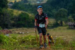 BIB: 1645, 020404
                            <button type="button" onclick="openModal(16010855)" class="btn btn-primary btn-sm float-right btn-popup" data-toggle="modal" data-target=".modal-high-quality">
                        <i class="fas fa-shopping-cart"></i> Add to Cart
                    </button>
                                            <button type="button" onclick="isThisMe(16010855, true)" class="btn btn-success btn-sm float-right btn-popup btn-isme hidden" data-toggle="tooltip" data-placement="bottom" title="นี่คือรูปของคุณใช่ไหม คลิกที่นี่เพื่อเอาเข้าอัลบั้ม">
                        <i class="fas fa-plus"></i> Add to album
                    </button>
                    <button type="button" onclick="isThisMe(16010855, false)" class="btn btn-warning btn-sm float-right btn-popup btn-isnotme hidden">
                        <i class="fas fa-ban"></i> Remove from album
                    </button>